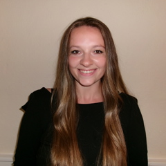 Allison Tusi