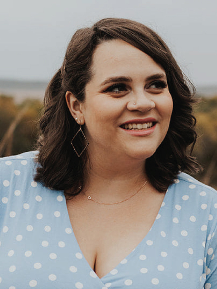 Bailey Hindman