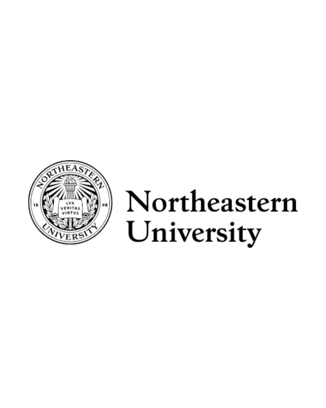 13.png