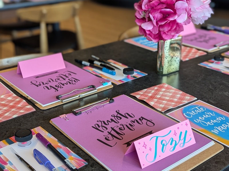 Brush lettering setup.jpg