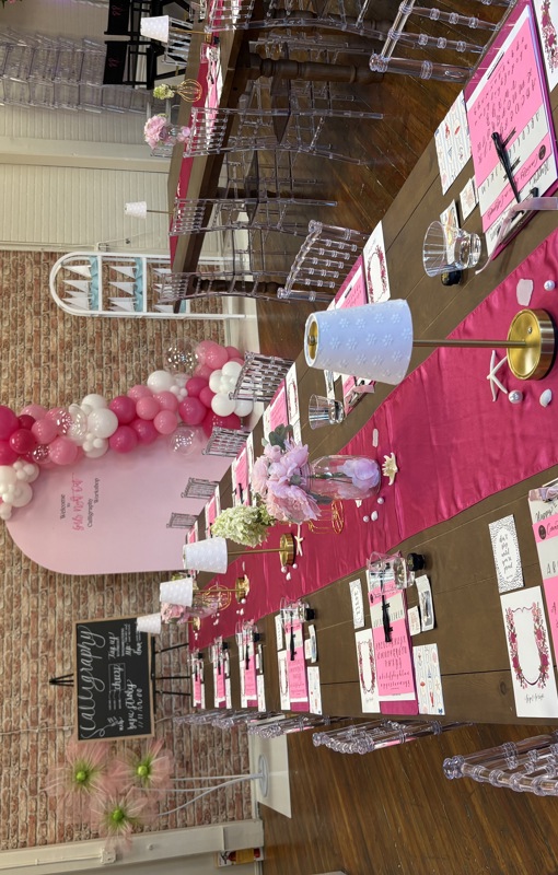 Pop by Posh