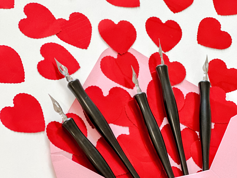 V-Day Hearts and Pens.png (1)