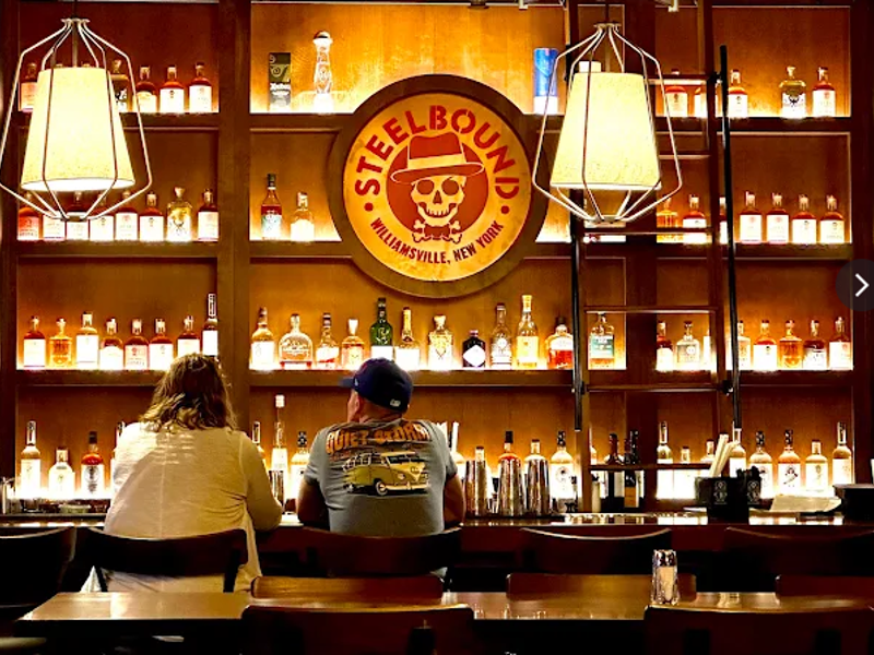 Steelbound Brewery_Williamsville.png (2)