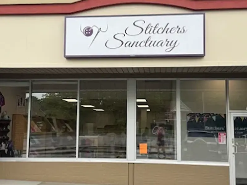 Stitchers Sanctuary.webp