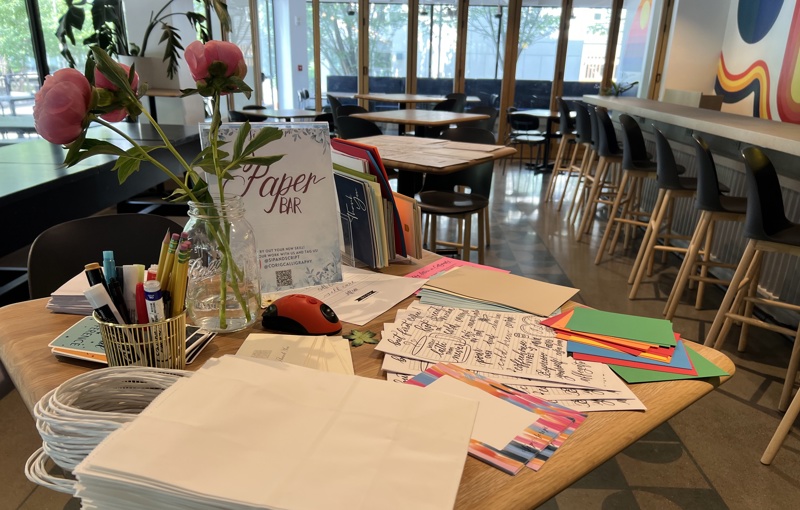 Revival Cafe and Kitchen