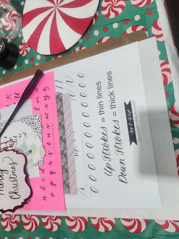 Christmas Set up VD.jpg