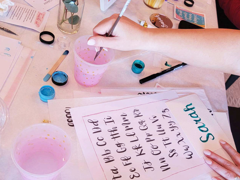 Brush-Lettering-1.jpeg