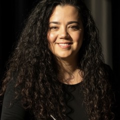Maria Manzo