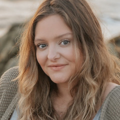 Abby Weisman