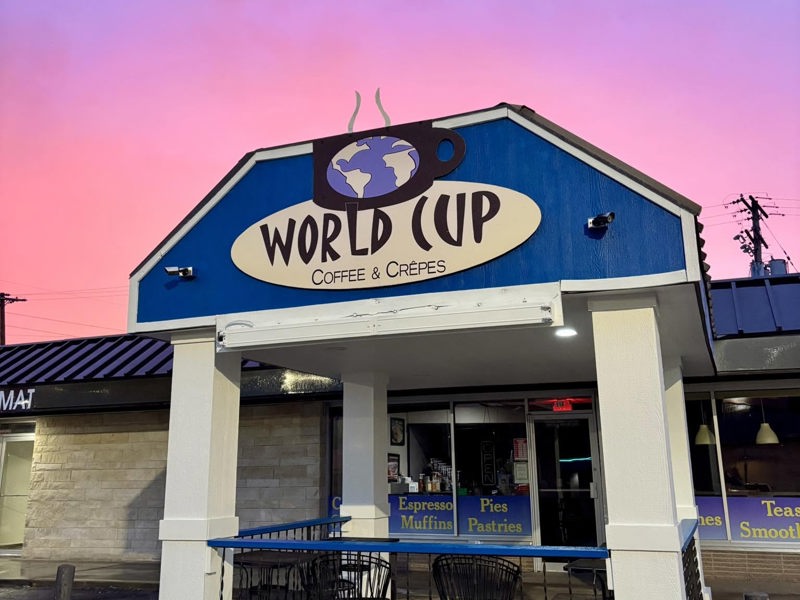 WC main venue image_508460751_1285167466942113_4943548985392057396_n.jpg