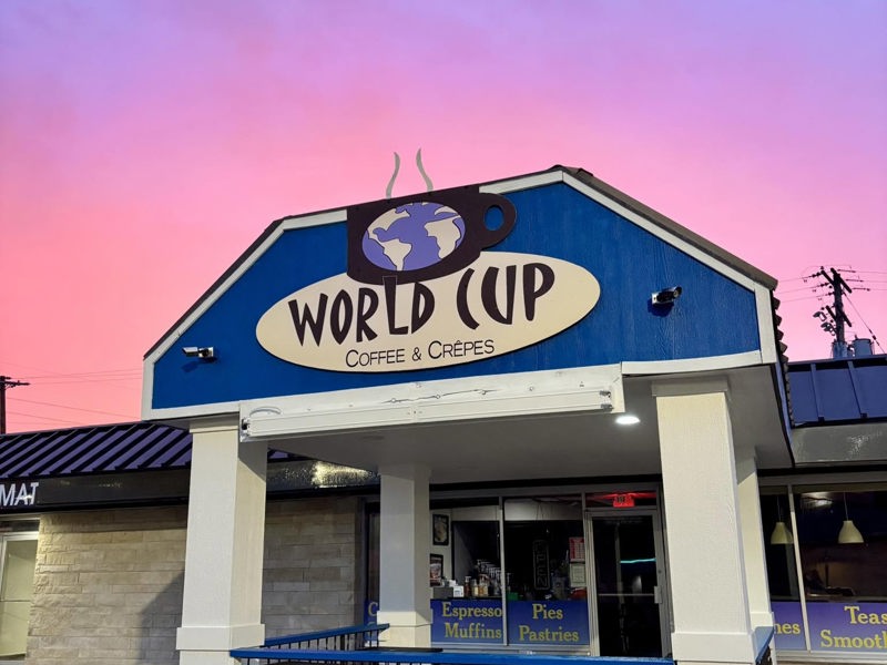 WC main venue image_508460751_1285167466942113_4943548985392057396_n.jpg