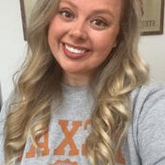 Bethany Winn