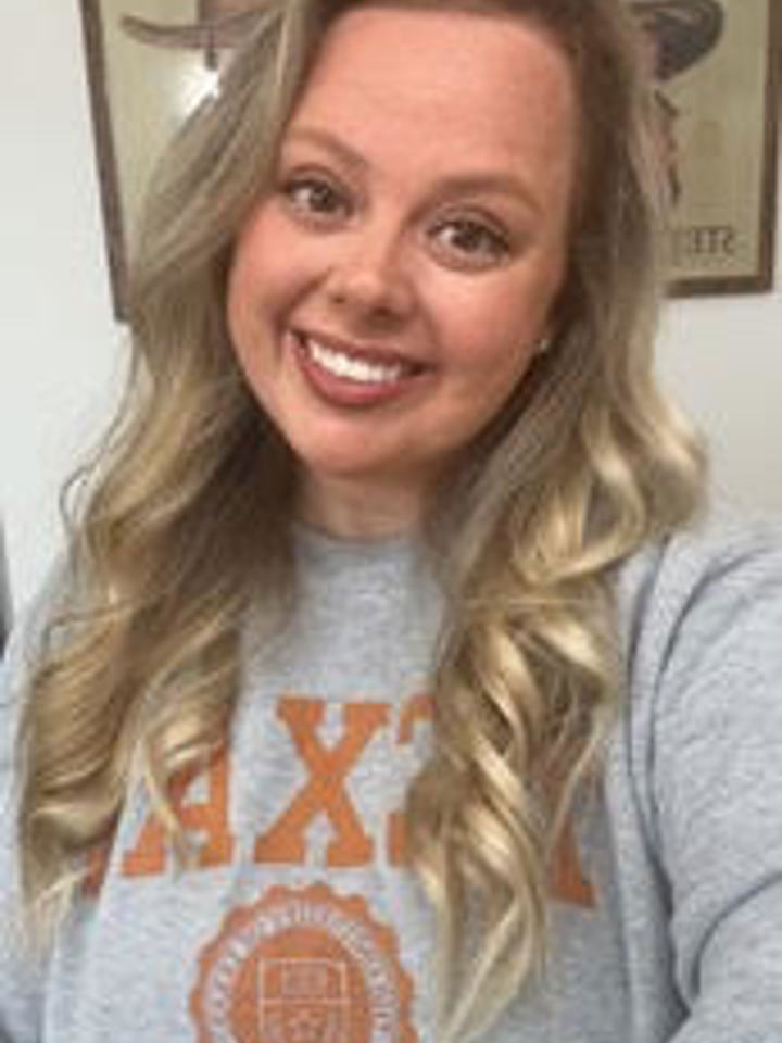 Bethany Winn