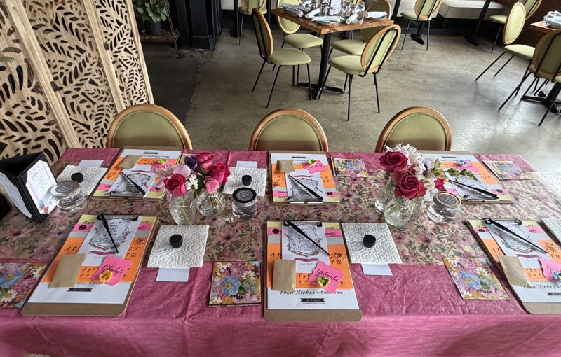 Fresca Trattoria