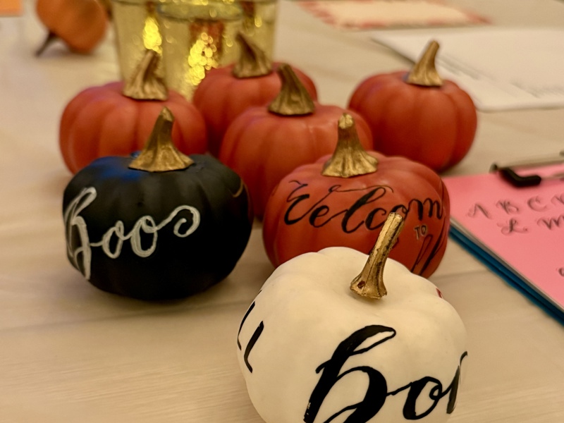 pumpkin.JPG (2)