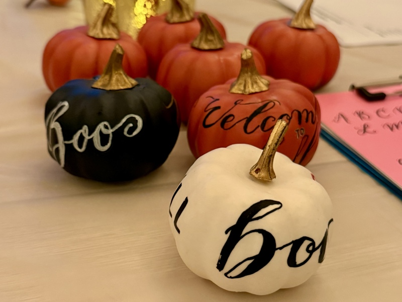 pumpkin.JPG (2)