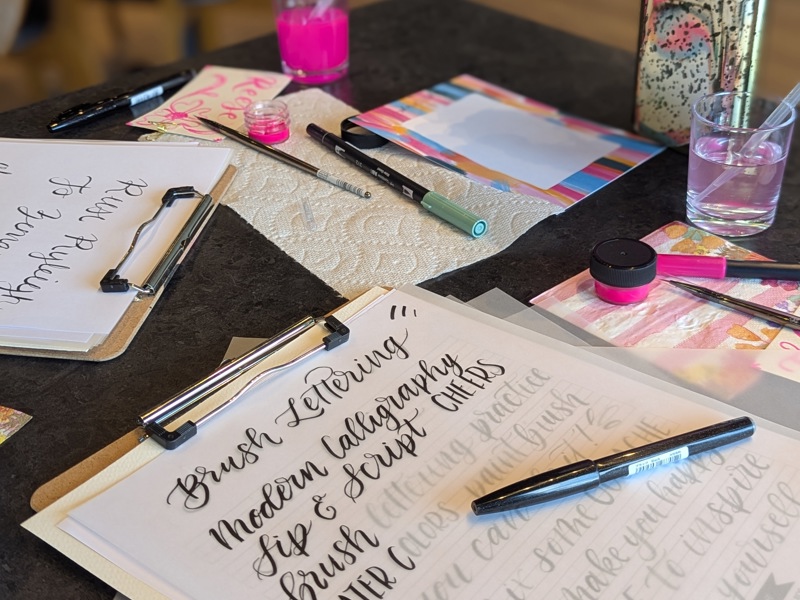 Brush Lettering.jpg