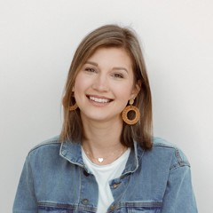 Nicole Coppenger