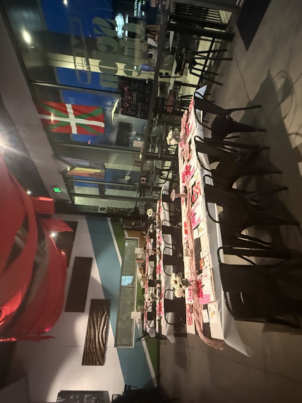 IMG_8969.jpeg (1)