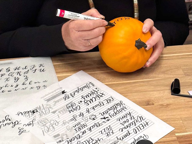 Pumpkin_SipandScript_PromoImage02.jpg