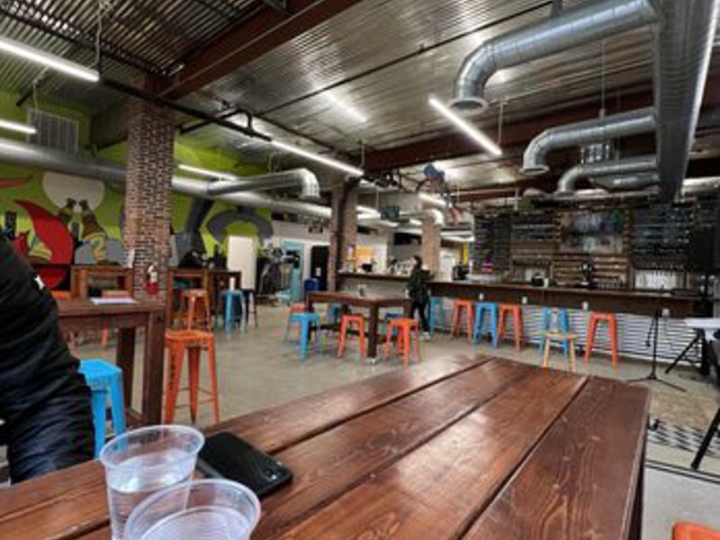 To Share Brewing Company.jpg