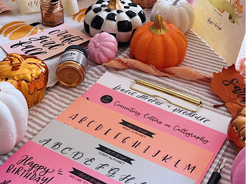 Halloween_45.png (1)