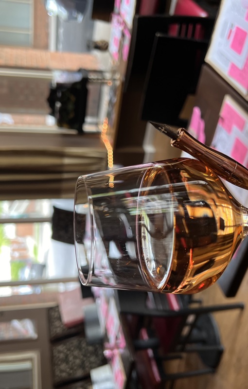 Flight Wine Bar