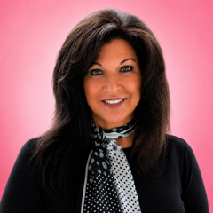 Lori Savage