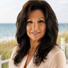 Lori Savage