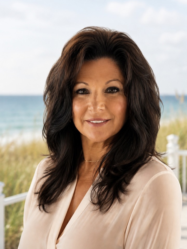Lori Savage