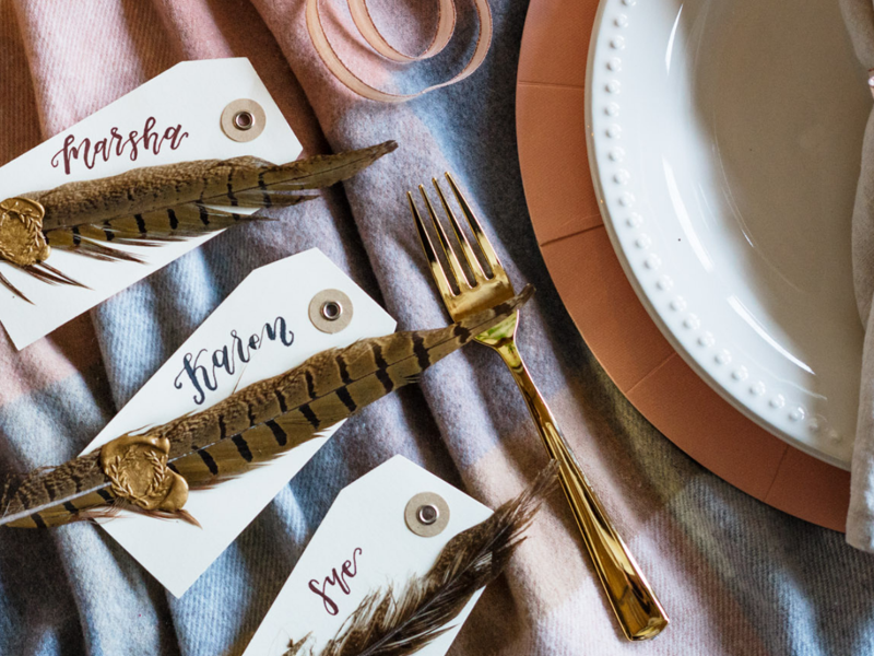 feather-place-card.png