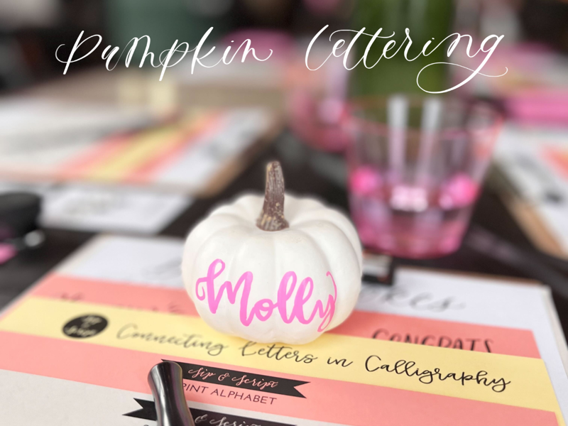 pumpkin-place-card.png