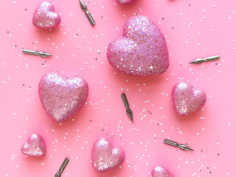 V-Day Hearts.png (1)