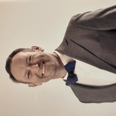 Todd Katz