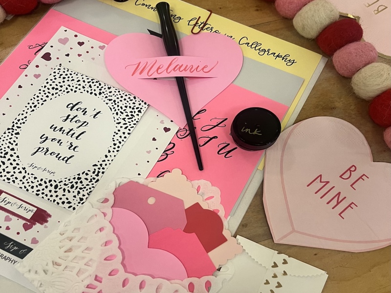 Valentines.jpg (1)