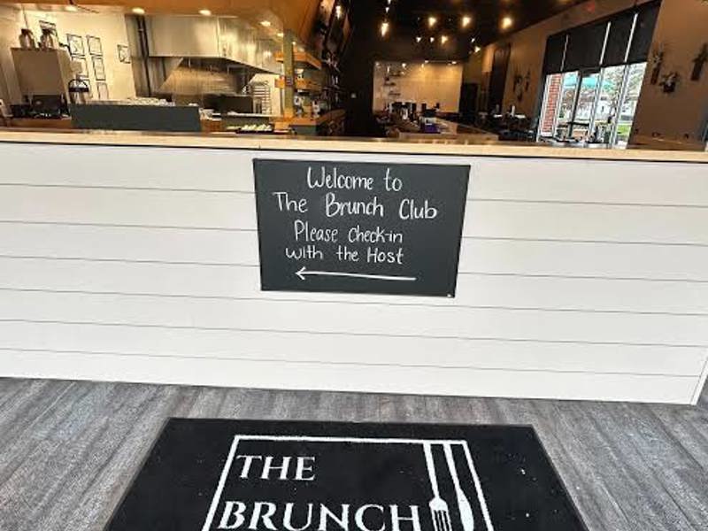 The Brunch Club Rochester.jpeg (1)