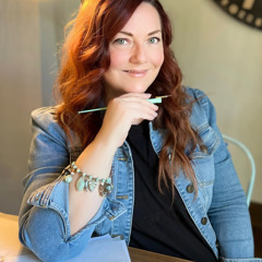 Stacy Slanker
