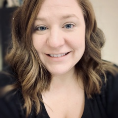 Kelli Shealy