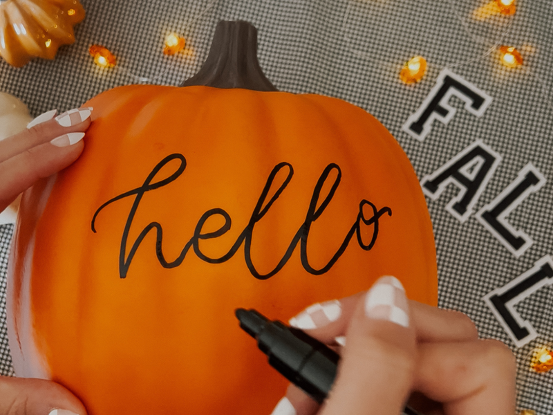 pumpkinletteringhello.png