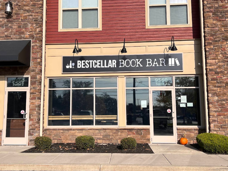 BestCellar.jpg