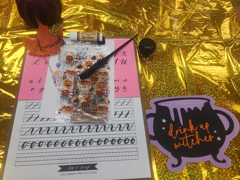 kit set up fall VD.jpg (3)