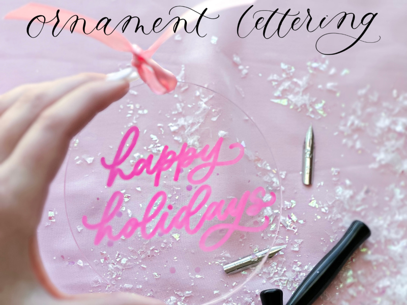 ornamentlettering_01.jpg