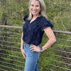 Nancy Walshe