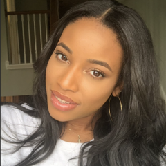 Taija Williams
