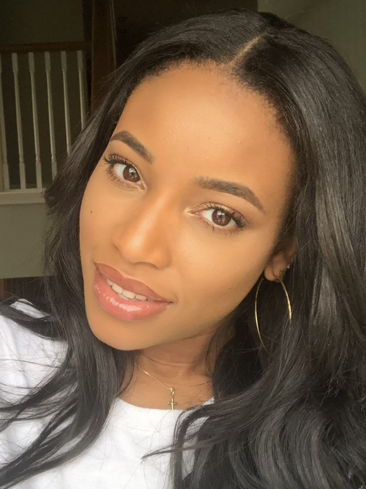 Taija Williams
