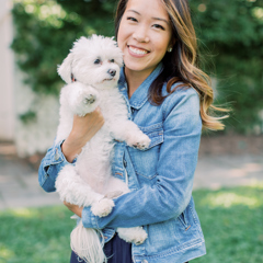 Shannon Ho