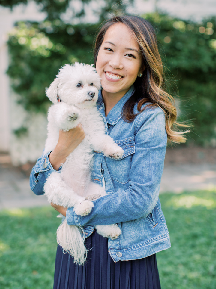 Shannon Ho
