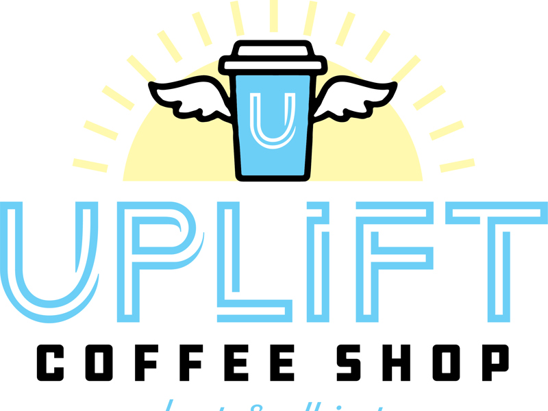 UpliftLogo_FullColor.jpg