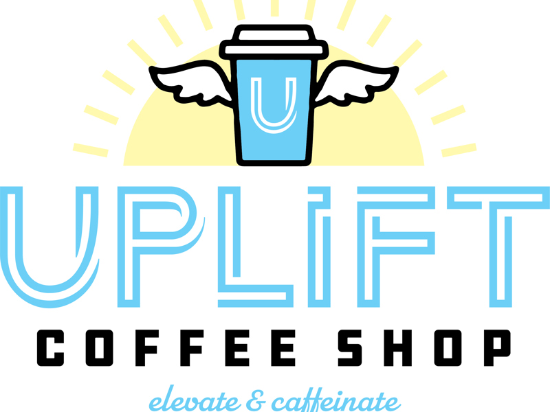 UpliftLogo_FullColor.jpg