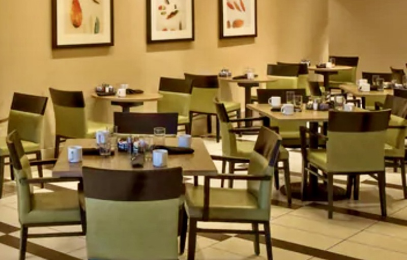 3rd Avenue Grill